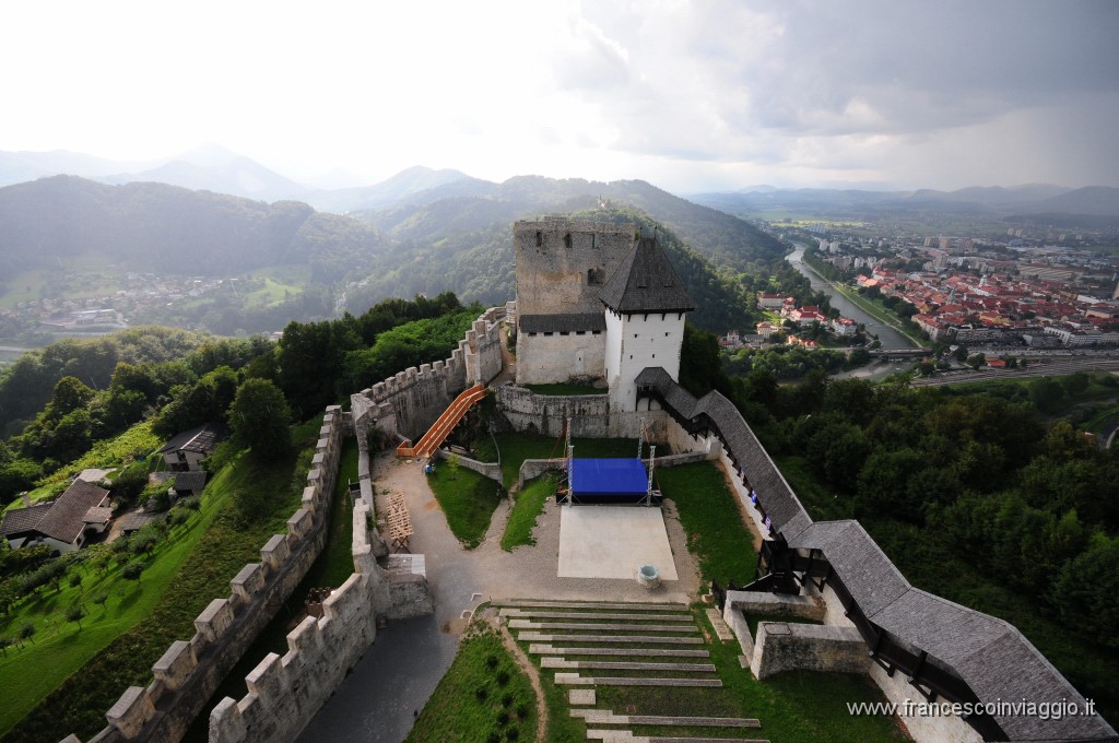 Celje ed il suo castello 2011.08.01_31.JPG